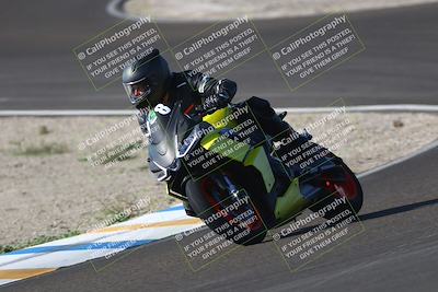 media/Nov-01-2025-TrackDaz (Sat) [[2b4d5192bc]]/C Group/1040pm (Turn 3)/